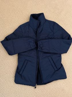 Northface Women Jacket size xs