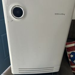 Aire Acondicionado X $125.  O Mejor Oferta 