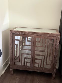 Nightstand