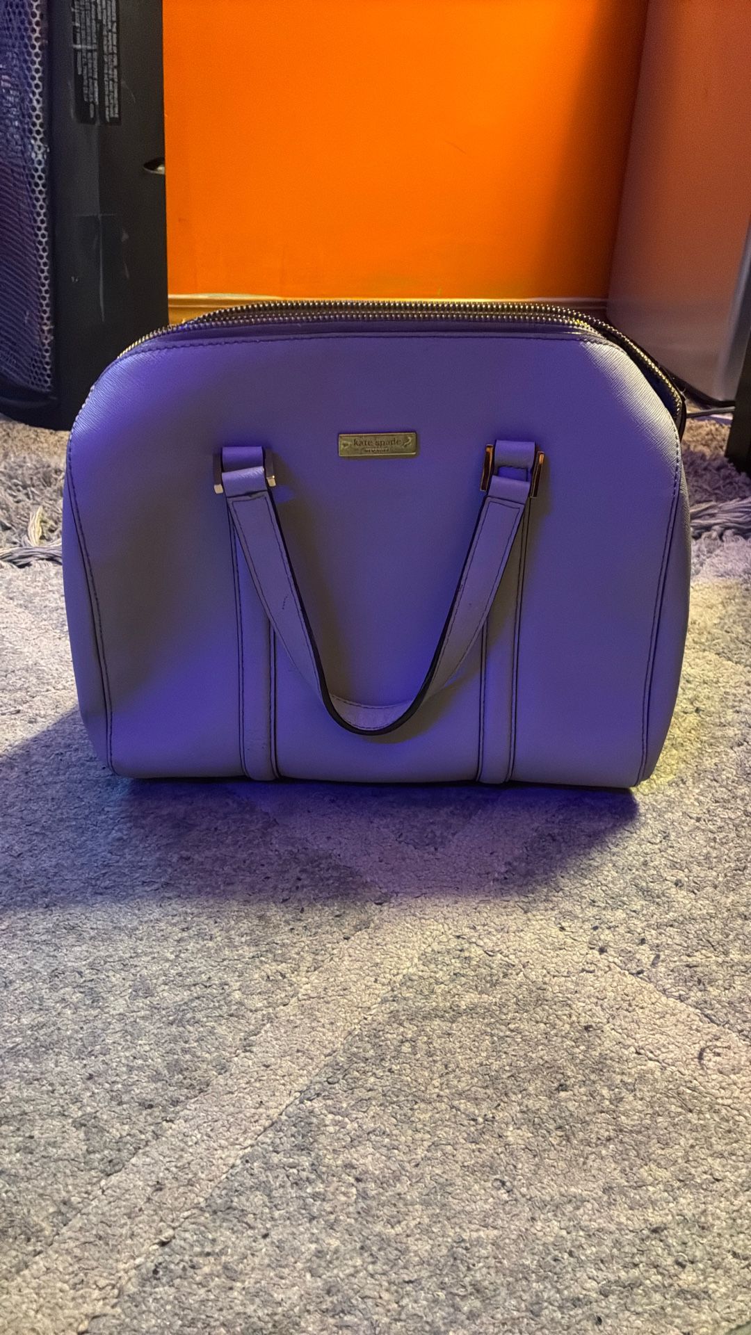 Kate Spade Hand Bag