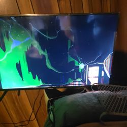 Free 32 Pulgadas Hisensen No Sirve Nit Working 