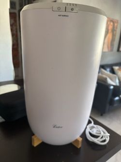 Zadro Large Hot Towel Warmer