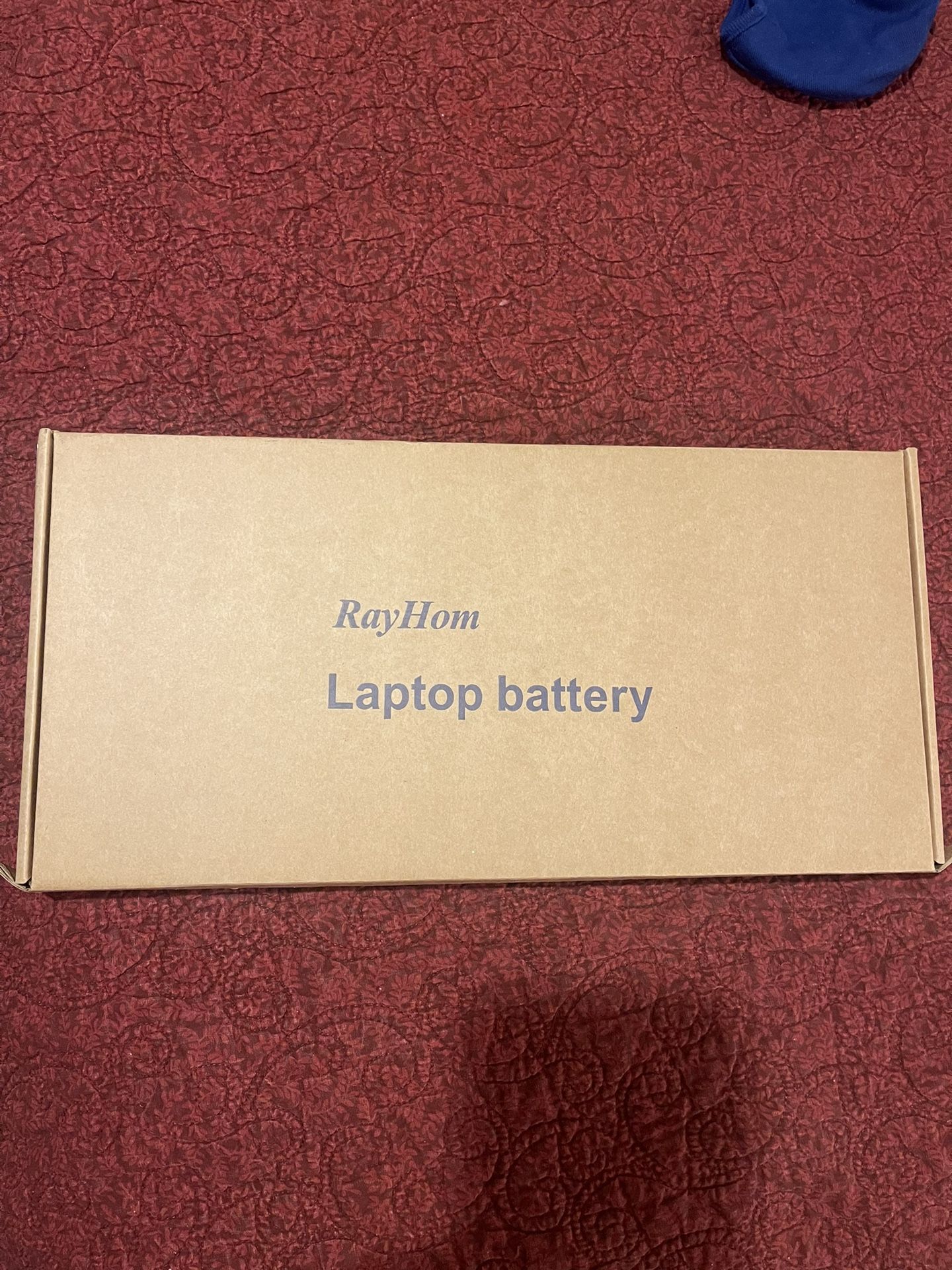 Macbook Pro 15” 2013-2014 Battery 