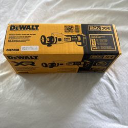 Herramienta Para Corte De Tablaroca 