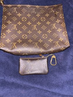 Vintage Pieces