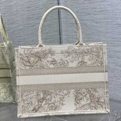 garment accessory