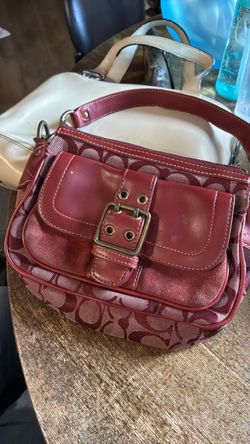 Bags