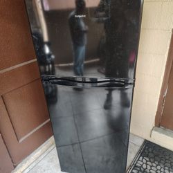 Fridge For Office Or Room Fridge  140 