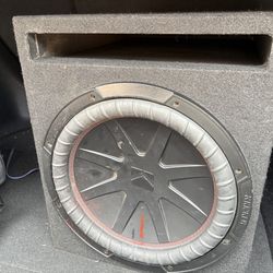 Stereo