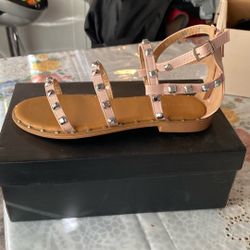 Tahari Sandals