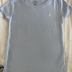 Polo Ralph Lauren Shirt