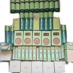 Pixi Skincare & Makeup Bundle