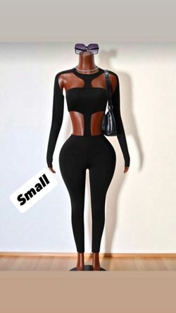 Jumpsuit 🔥🔥🔥