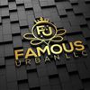Famous Urban