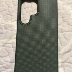 Samsung Galaxy Ultra 25 Case 