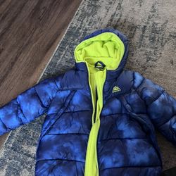 kids coats