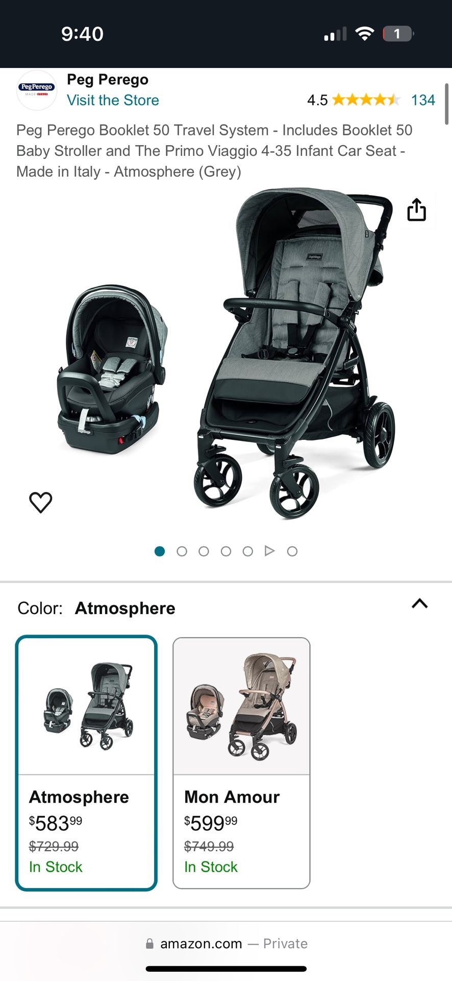 can babies sleep in uppababy bassinet Stand Size:Tour easier access to baby BBC Bag Custom Iron Man Racing