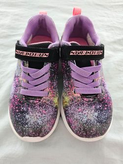 Skechers Kids size 13