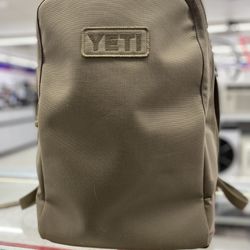 Yeti Tocayo 26 Backpack 