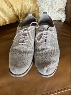 Shoes size 11