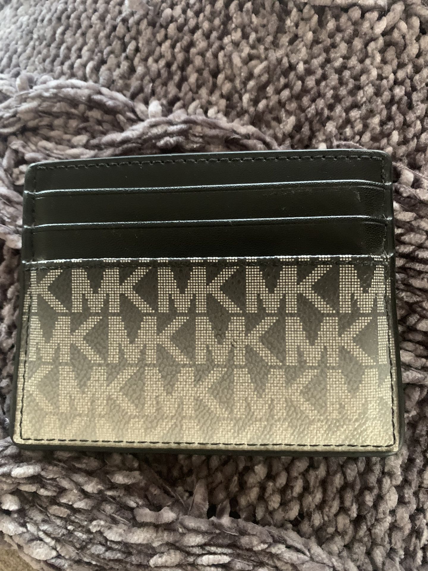 Michael Kors $15