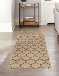Dunes Area Rug