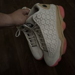Jordan 13 Retro. Chinese New Year 
