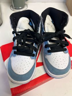 Nike Dunk Low 8c