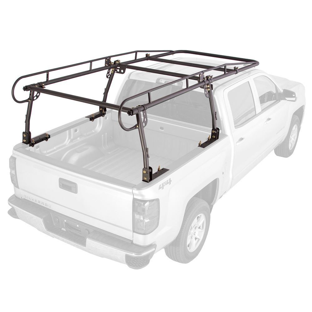 Ladder Rack