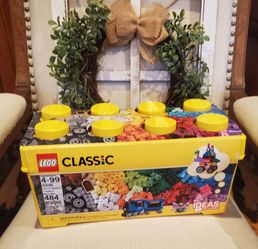 LEGO