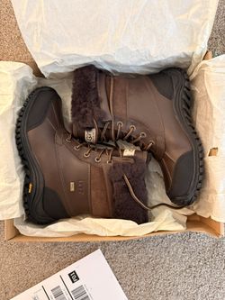 Women UGG Boots