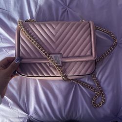 Victory secret Cross Body Bag 