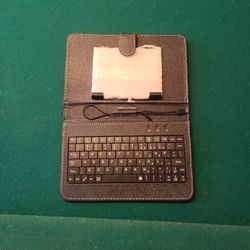 Case For Android Tablet 7 Inch