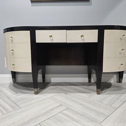Brand NEW! Vanity Desk Console From LV SANDS 