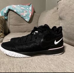 LeBron NXXT GENS Size 13