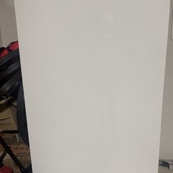 Whirlpool Fast Freeze 19.65cu ft.