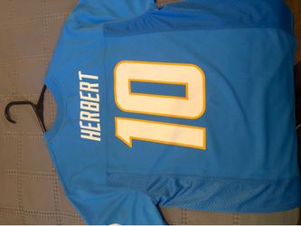Sports apparel