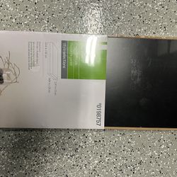 Floating shelves Black  Brand New 