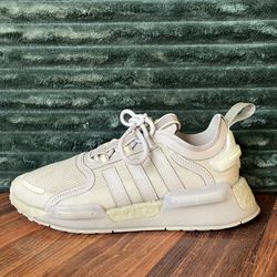 Adidas NMD_V3 Sneakers