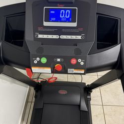 Treadmill- Caminadora ( Nueva 💎)