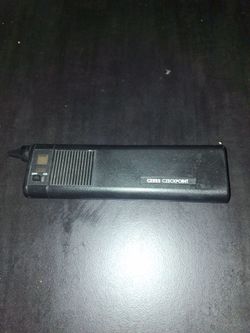 Diamond Tester