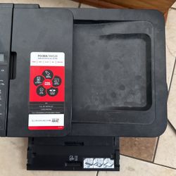 Canon Printer