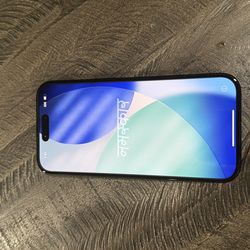 iphone 16 tmobile locked