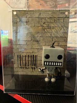 Funko