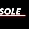 NYC SOLE