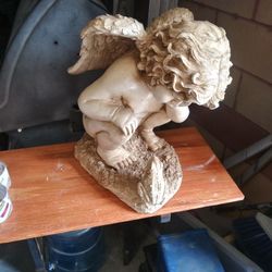 Ángeles ( each 15 )