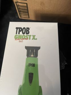 Barber Supplies