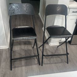 Chairs 
