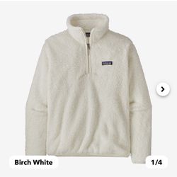 Patagonia Women’s 