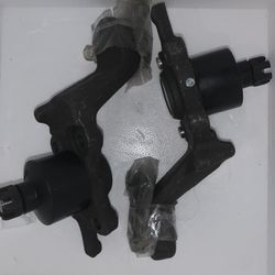 Toyota Ball Joint